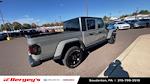 2022 Jeep Gladiator Crew Cab 4WD Pickup for sale #BSU4253 - photo 10
