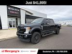 2022 Ford F-250 Crew Cab 4WD Pickup for sale #BSU4258 - photo 1