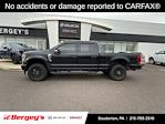 2022 Ford F-250 Crew Cab 4WD Pickup for sale #BSU4258 - photo 2