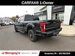 2022 Ford F-250 Crew Cab 4WD Pickup for sale #BSU4258 - photo 3