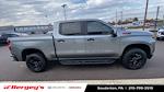2021 Chevrolet Silverado 1500 Crew Cab 4WD Pickup for sale #BSU4261 - photo 1