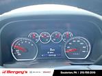 2021 Chevrolet Silverado 1500 Crew Cab 4WD Pickup for sale #BSU4261 - photo 3