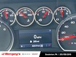 2021 Chevrolet Silverado 1500 Crew Cab 4WD Pickup for sale #BSU4261 - photo 4