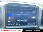 2021 Chevrolet Silverado 1500 Crew Cab 4WD Pickup for sale #BSU4261 - photo 5