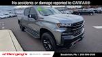 2021 Chevrolet Silverado 1500 Crew Cab 4WD Pickup for sale #BSU4261 - photo 34