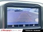 2021 Chevrolet Silverado 1500 Crew Cab 4WD Pickup for sale #BSU4261 - photo 7