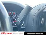 2021 Chevrolet Silverado 1500 Crew Cab 4WD Pickup for sale #BSU4261 - photo 8