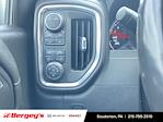 2021 Chevrolet Silverado 1500 Crew Cab 4WD Pickup for sale #BSU4261 - photo 10