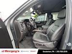 2021 Chevrolet Silverado 1500 Crew Cab 4WD Pickup for sale #BSU4261 - photo 12