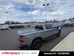 2021 Chevrolet Silverado 1500 Crew Cab 4WD Pickup for sale #BSU4261 - photo 13