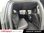 2021 Chevrolet Silverado 1500 Crew Cab 4WD Pickup for sale #BSU4261 - photo 14