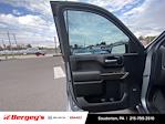 2021 Chevrolet Silverado 1500 Crew Cab 4WD Pickup for sale #BSU4261 - photo 15