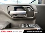 2021 Chevrolet Silverado 1500 Crew Cab 4WD Pickup for sale #BSU4261 - photo 16