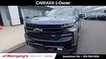 2021 Chevrolet Silverado 1500 Crew Cab 4WD Pickup for sale #BSU4261 - photo 35