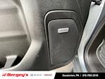 2021 Chevrolet Silverado 1500 Crew Cab 4WD Pickup for sale #BSU4261 - photo 17
