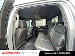 2021 Chevrolet Silverado 1500 Crew Cab 4WD Pickup for sale #BSU4261 - photo 18
