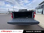 2021 Chevrolet Silverado 1500 Crew Cab 4WD Pickup for sale #BSU4261 - photo 19