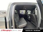 2021 Chevrolet Silverado 1500 Crew Cab 4WD Pickup for sale #BSU4261 - photo 20