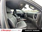 2021 Chevrolet Silverado 1500 Crew Cab 4WD Pickup for sale #BSU4261 - photo 21