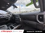 2021 Chevrolet Silverado 1500 Crew Cab 4WD Pickup for sale #BSU4261 - photo 22