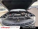 2021 Chevrolet Silverado 1500 Crew Cab 4WD Pickup for sale #BSU4261 - photo 23