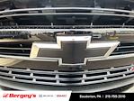 2021 Chevrolet Silverado 1500 Crew Cab 4WD Pickup for sale #BSU4261 - photo 24