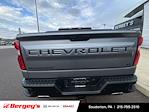 2021 Chevrolet Silverado 1500 Crew Cab 4WD Pickup for sale #BSU4261 - photo 25