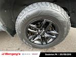 2021 Chevrolet Silverado 1500 Crew Cab 4WD Pickup for sale #BSU4261 - photo 26