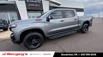 2021 Chevrolet Silverado 1500 Crew Cab 4WD Pickup for sale #BSU4261 - photo 36