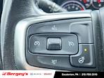 2021 Chevrolet Silverado 1500 Crew Cab 4WD Pickup for sale #BSU4261 - photo 29