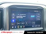 2021 Chevrolet Silverado 1500 Crew Cab 4WD Pickup for sale #BSU4261 - photo 30
