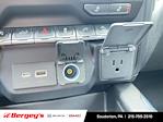 2021 Chevrolet Silverado 1500 Crew Cab 4WD Pickup for sale #BSU4261 - photo 31