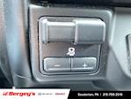 2021 Chevrolet Silverado 1500 Crew Cab 4WD Pickup for sale #BSU4261 - photo 32