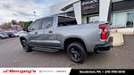 2021 Chevrolet Silverado 1500 Crew Cab 4WD Pickup for sale #BSU4261 - photo 39
