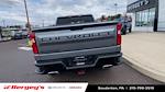 2021 Chevrolet Silverado 1500 Crew Cab 4WD Pickup for sale #BSU4261 - photo 40