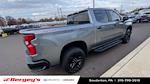 2021 Chevrolet Silverado 1500 Crew Cab 4WD Pickup for sale #BSU4261 - photo 45