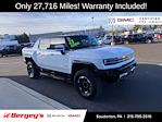 2023 GMC Hummer EV Pickup Crew Cab 4WD Pickup for sale #BSU4263 - photo 36
