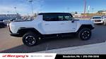 2023 GMC Hummer EV Pickup Crew Cab 4WD Pickup for sale #BSU4263 - photo 45