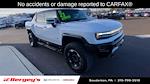 2023 GMC Hummer EV Pickup Crew Cab 4WD Pickup for sale #BSU4263 - photo 37