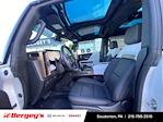 2023 GMC Hummer EV Pickup Crew Cab 4WD Pickup for sale #BSU4263 - photo 9