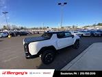 2023 GMC Hummer EV Pickup Crew Cab 4WD Pickup for sale #BSU4263 - photo 10