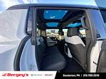 2023 GMC Hummer EV Pickup Crew Cab 4WD Pickup for sale #BSU4263 - photo 11