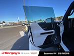 2023 GMC Hummer EV Pickup Crew Cab 4WD Pickup for sale #BSU4263 - photo 12