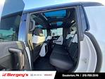 2023 GMC Hummer EV Pickup Crew Cab 4WD Pickup for sale #BSU4263 - photo 15
