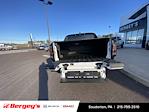 2023 GMC Hummer EV Pickup Crew Cab 4WD Pickup for sale #BSU4263 - photo 16