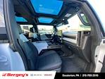 2023 GMC Hummer EV Pickup Crew Cab 4WD Pickup for sale #BSU4263 - photo 18