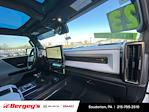2023 GMC Hummer EV Pickup Crew Cab 4WD Pickup for sale #BSU4263 - photo 19
