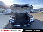2023 GMC Hummer EV Pickup Crew Cab 4WD Pickup for sale #BSU4263 - photo 20