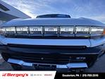 2023 GMC Hummer EV Pickup Crew Cab 4WD Pickup for sale #BSU4263 - photo 21