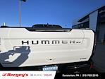 2023 GMC Hummer EV Pickup Crew Cab 4WD Pickup for sale #BSU4263 - photo 22